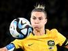 ‘Utter joke’: Fury at World Cup streaming fail