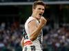 McRae’s bold declaration as thrilling Pies dare to dream