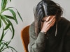 The mental load is real – and it could be impacting your health