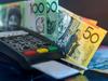 Super to be paid with wages in cheating crackdown