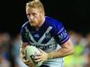 10 SuperCoach things learned from first weekend