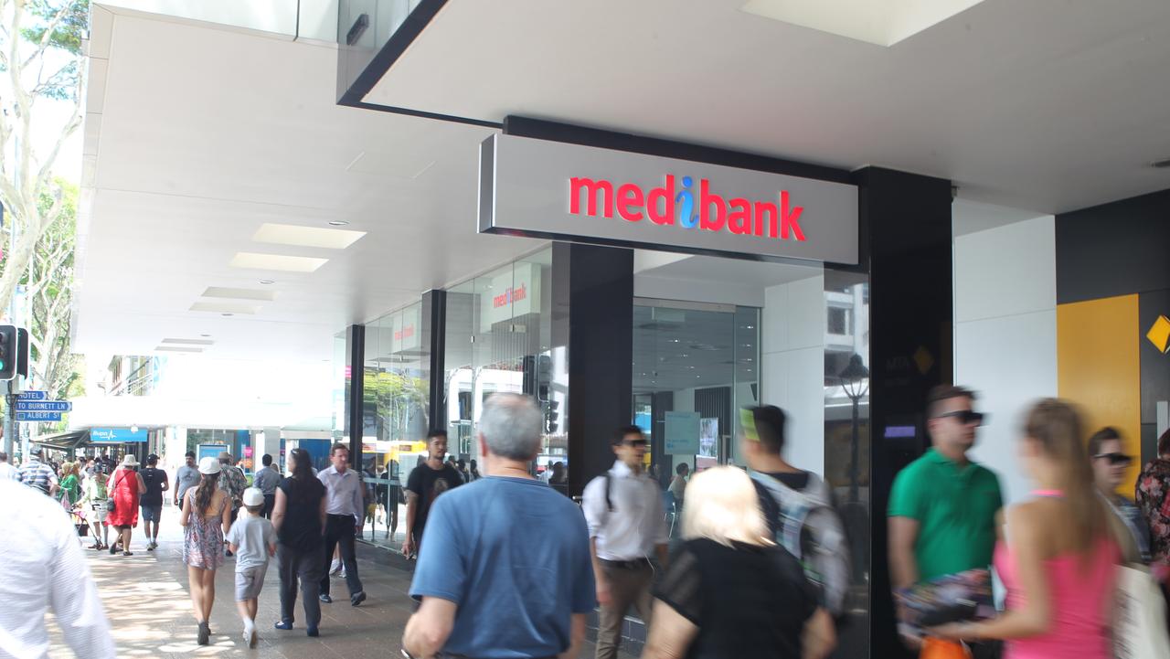 Medibank likely to deliver lowest premium rise for five years The