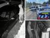 Every 35 minutes: Sydney’s worst suburbs for car thefts