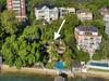 Australia’s richest streets revealed