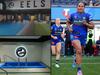 Parramatta’s $70 million gamechanger for NRLW team
