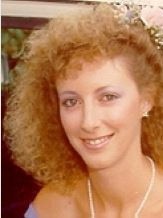 Bronwyn Winfield vanished from Lennox Head in 1993. She bore a striking resemblance to Beverley Brooker, who died almost 30 years later in 2022.