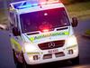Woman killed in horror Bruce Hwy truck crash