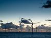 Shell quietly shelves Australian offshore wind plans