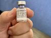 Aussie city’s jaw-dropping vaccination rate