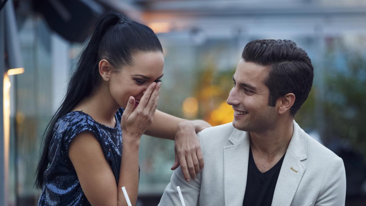 Shallow Tinder’s big swipe is a low blow to the little guy