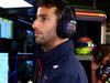 Ricciardo ‘not a good person’ in McLaren fail