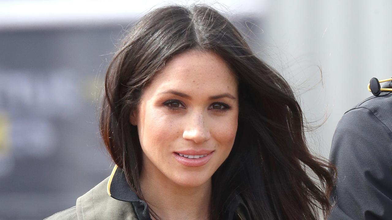 Finding Freedom may do little to help Meghan Markle’s case against the Daily Mail. Picture: Chris Jackson/Getty Images