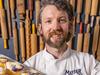 Adelaide bakery’s niche sweet treat takes country by storm