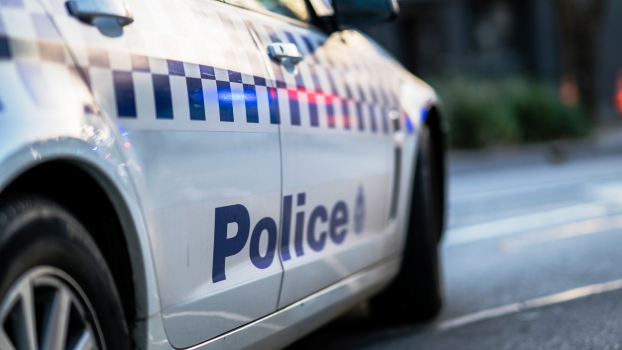 NSW Police arrest 38 people following three-day drug bust