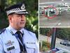 Man charged over alleged hit-run of 90yo woman