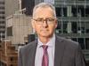 ANZ castigated by regulator over ‘longstanding’ risk concerns