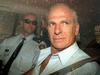 Families sought answers from notorious crim Neddy Smith