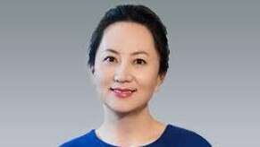 Huawei CFO Meng Wanzhou is facing extradition to the US.