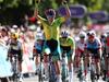 Gippsland’s part in the Commonwealth Games