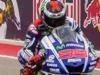 ‘Wound-up Lorenzo had brain explosion’