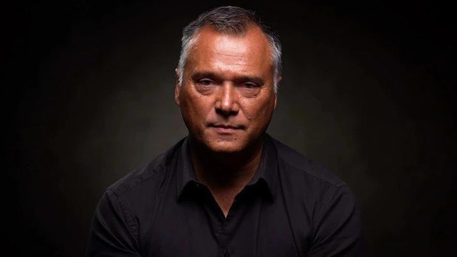 ABC presenter Stan Grant is standing down from duties following the backlash over the Coronation coverage.