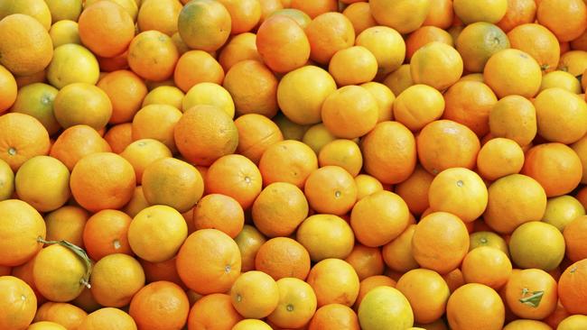 Macquarie Agricultural Funds Management has matched Roc Private Equity’s latest bid for citrus and berry producer but carries a “poison pill” against any high bid by the challenger.