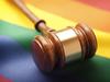 Sibling ‘egg pact’ at centre of court case