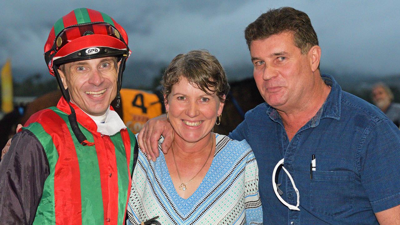 Gold Coast races: Sonja Kumpikas has her first runner in 17 years | The ...