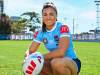 Millie Elliott on how she strengthens her mental resilience