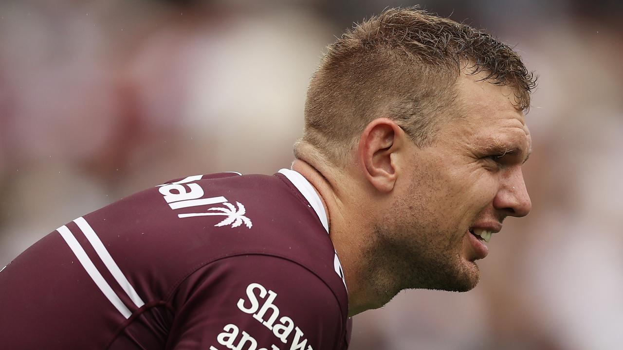 Ominous sign as Manly give Turbo update, rule out gun; big calls made on Origin stars: Early Mail
