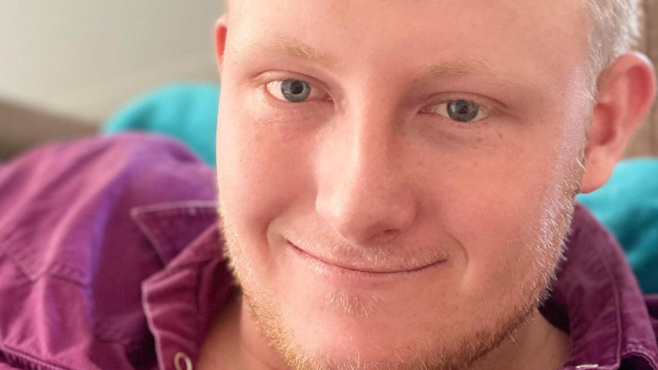 The Chinchilla Magistrates Court heard FIFO worker Bryce James Streten began stalking a mum at the Chinchilla Botanic Parkland. Picture: Supplied