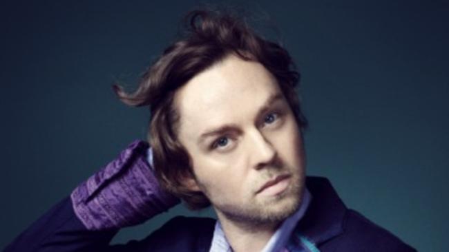 Darren hayes слушать. Даррен Хейз 2021. Даррен Хейз сейчас 2022. Даррен Стэнли Хейс.