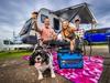 Australia’s biggest caravan expo hits Brisbane