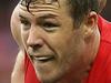 Swans midfield must bring it against Giants