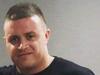 Ex-bikie cleaned up gunshot residue after revenge drive-by, court told