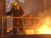 Urgent advice on Whyalla steelworks’ future sought