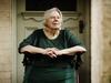 36,900 reports in a year: Australia’s aged care shame