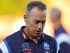 Robbo: Even the coaching greats aren’t miracle workers