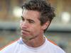 McRae 2.0? Huge wraps on Saints coaching contender
