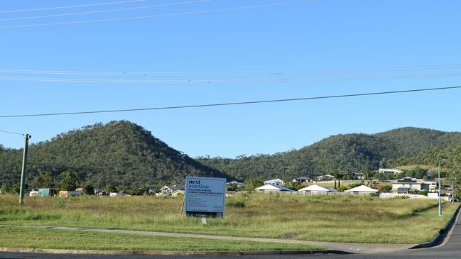 Negotiations underway for new shopping centre as site sale looms