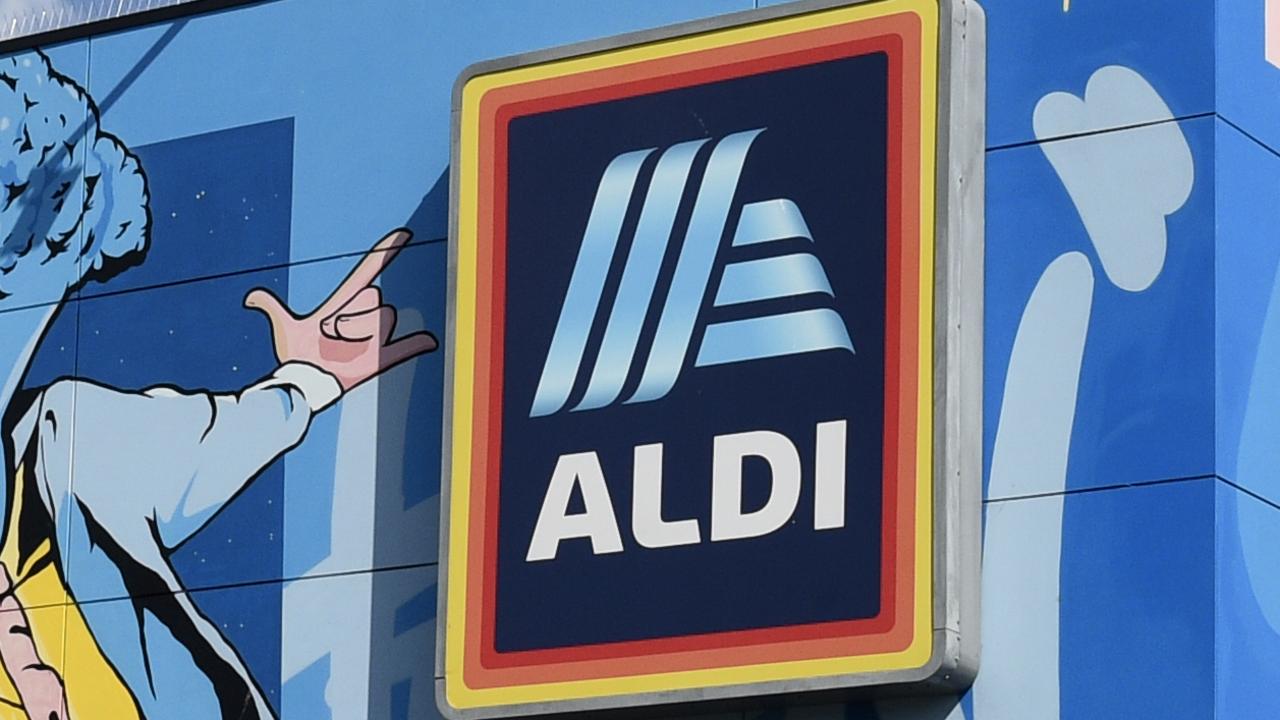 Huge change made to Aldi favourite