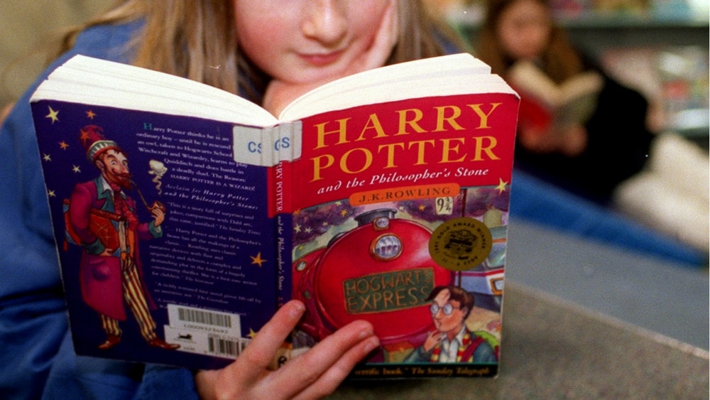 harry-potter-20-years-on-how-reading-these-books-changed-my-life