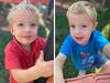 ‘Living in a nightmare’: Twins desperate search for lifesaving donor