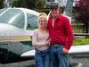 Tragedy as missing plane found in Qld
