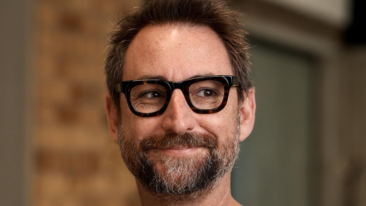 James Hurman: forget customer retention it’s all about spend