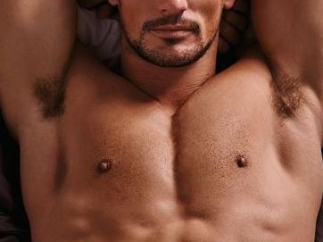 05022015DavidGandy