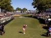 Hole lotta fun: Swing a pass to LIV Golf Adelaide