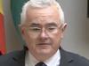 Wilkie blocked from tabling bombshell drug-testing docs
