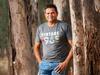 Winmar: ‘Missed opportunity’ to recognise iconic AFL moment