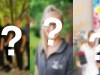 WINNER REVEALED: Which kinder/childcare centre is the best in regional Vic?